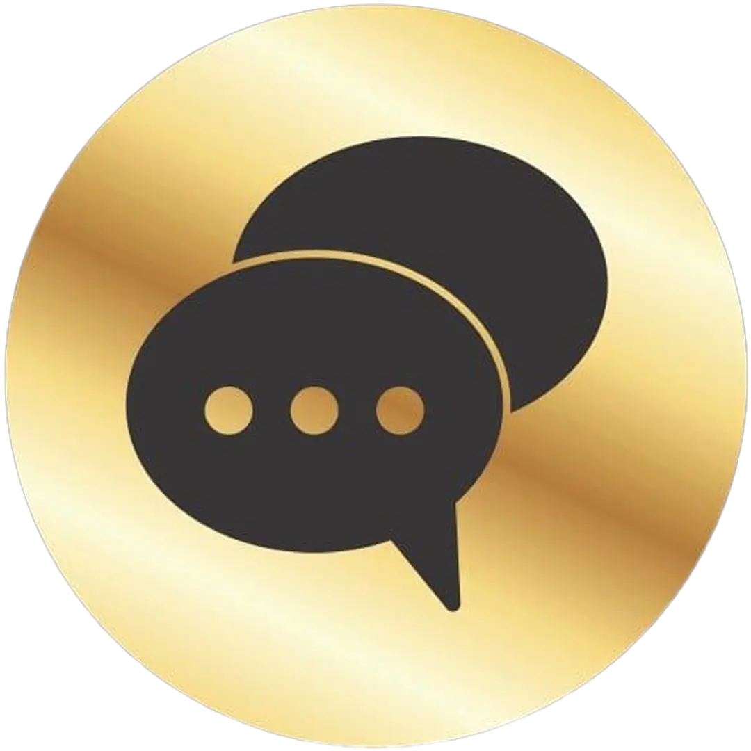 LIVE CHAT LAMBE99