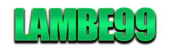 Logo LAMBE99