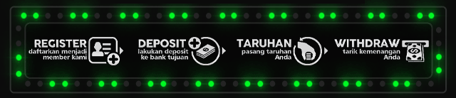 LAMBE99 Jackpot
