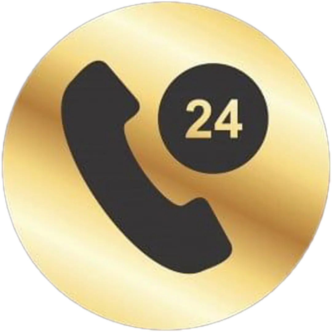WHATSAPP LAMBE99